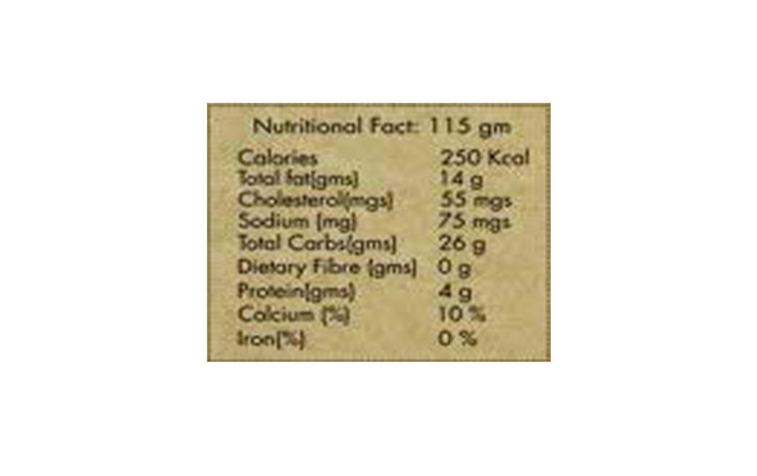 Sorich Organics Halim Seeds    Pack  200 grams